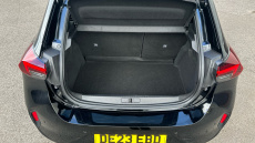 Vauxhall Corsa 1.2 Turbo Ultimate 5dr Petrol Hatchback